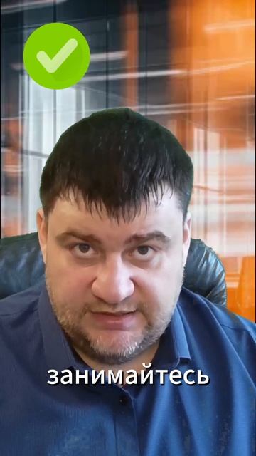 Секс на первом свидании — бомба замедленного действия или билет в рай?