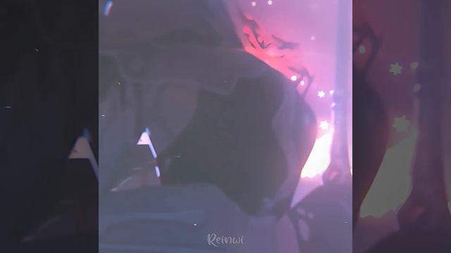 Evernight Edit |Fluxxwave| Honkai: Star Rail