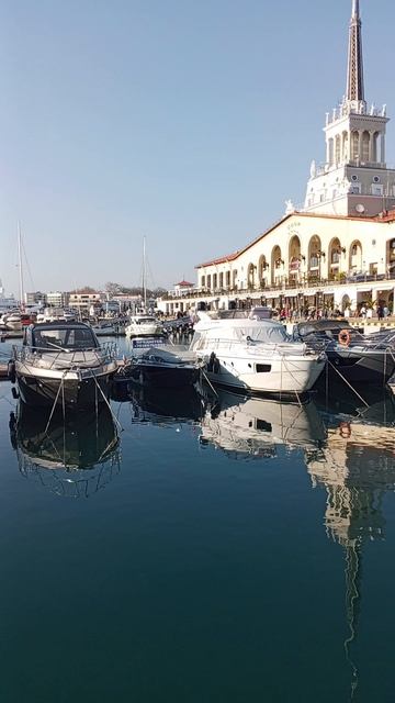 астропрогноз на ситуацию в ормузском проливе