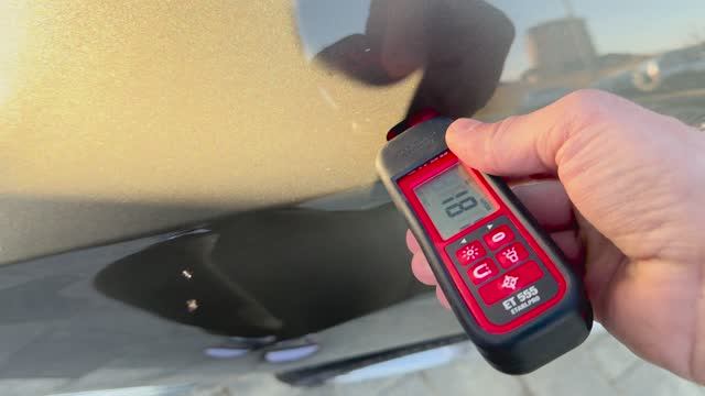 Мерседес Е- купе 3.5 , 306л.с  бенз видеобзор для авито