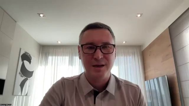 WHIEDA I Итоги месяца Февраль Ильнур Аисулов