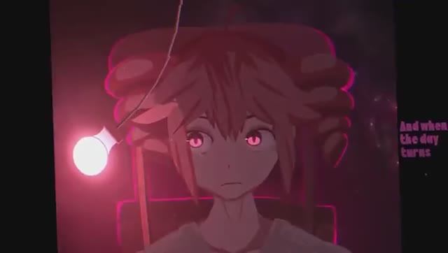 BIRDBRAIN By APunch Geometry Dash