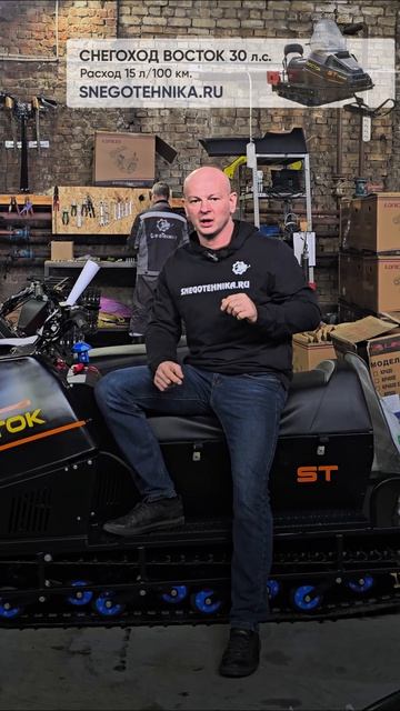 Какое масло НЕ убьёт ваш китайский двигатель зимой?