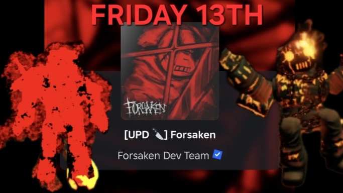 ПЯТНЦА 13 ВТОРОЙ СУМАШЕДШИЙ БАФФ СЛЕШЕРА