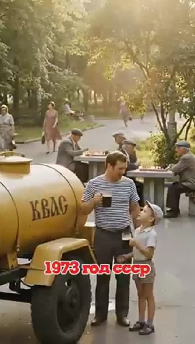 Цены СССР 1973 год. Продуктовый магазин, советская торговля, история цен.. #shorts