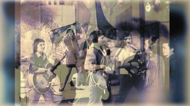 0ca8382402bb58102ef2c5cbe7d2b273