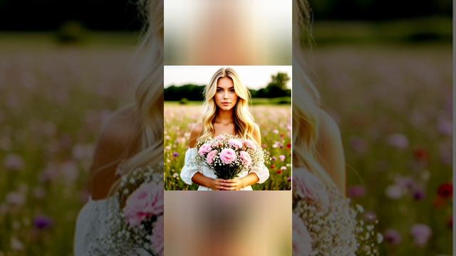 Самый русский хит, песни на стихи Александра Пашкова - Антропова