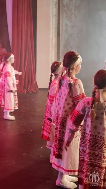 2026.03.05 - Концерт к 8 марта _как это было