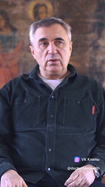 Наша жизнь это дорога домой.