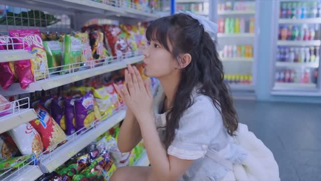 Heartbeat In Thailand    3