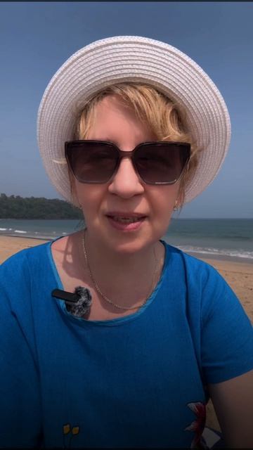 Copy_D6E319EF-F3FF-4EB4-AABB-386263F9F0AA