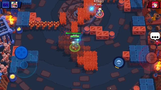 копирую пики в дуэлях 3 часть