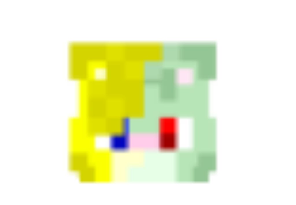 почему я перестал записывать стримы