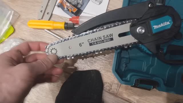 6d6f01c17de478297f3eaf099b89a491