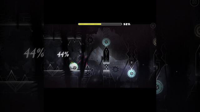 прохожу уровень на своем очень старом компе