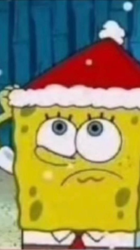 Бабка Гренни зажигает брейк-данс