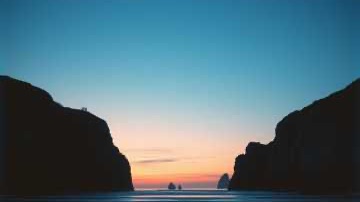 Ты не чувствуешь