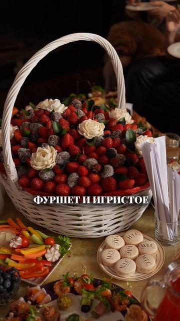 ЛЕГЕНДАРНЫЙ КВАРТИРНИК