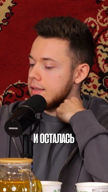 Как гарантированно остаться на тарифе за размещения в нише РБТ🔥