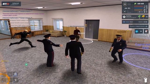 Ab7e33c8f3503d8537cabddf0f88c6fc