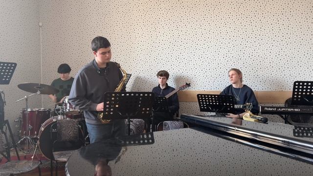 6768fe60fbaa12ea296a2d039fde927e