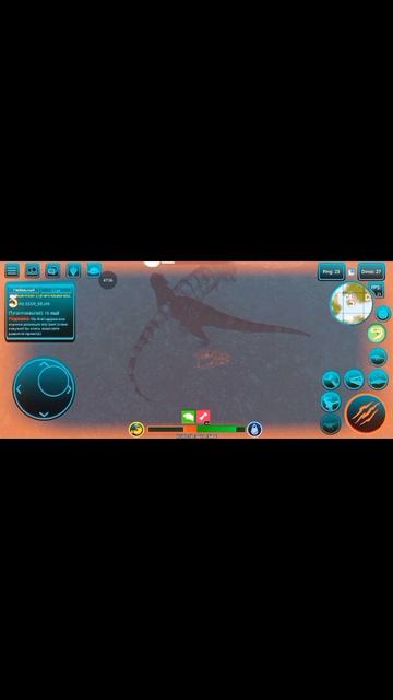 2f6a9d3a3d661ec1ac6ea8e3ebafdef6