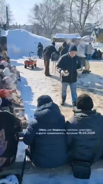 Fb2bfbcce7b3cba99a07b501304f7a0b