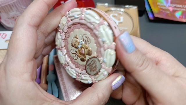 445e38ae88b5005292916bfa977925d5