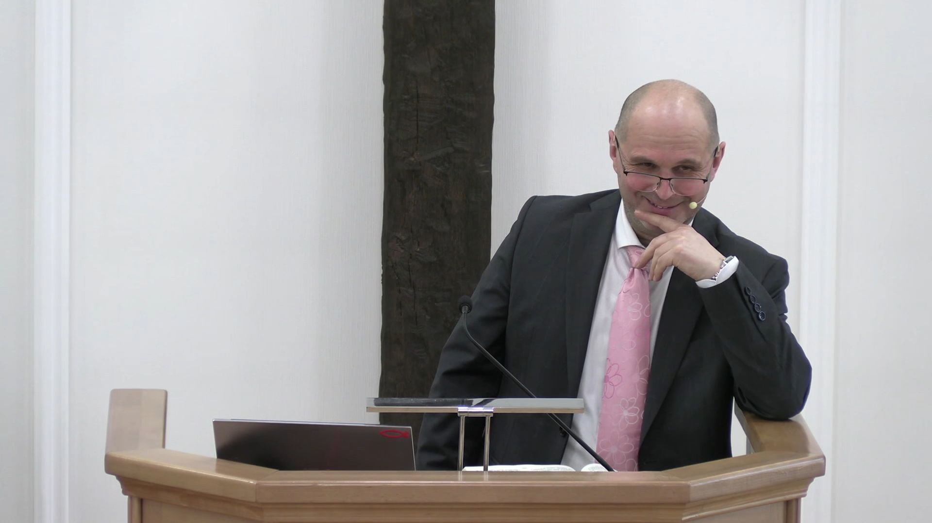 Андрей Довгель - 