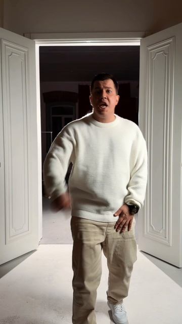 Денис и Тамила - Ты моя Вселенная🪽