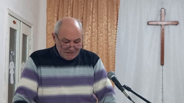 пастор Анатолий.mp4