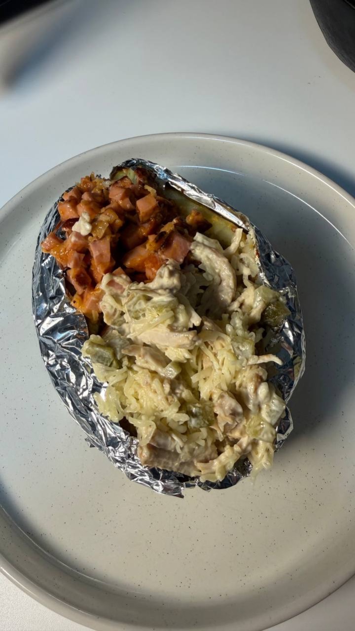 Copy_BD124073-4D6D-4C11-9BD3-899080BDA308