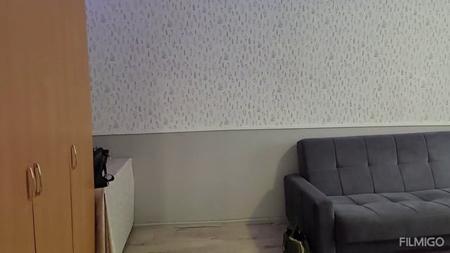 Аренда:1-комн.бр.Строителей,20.2-й 9-ти эт.,33,7кв.м,мебель,техника,кухня-12кв.м,22тыс/мес(всё вкл)!