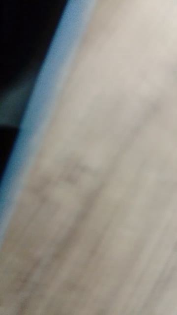 поставьте лайк или лайк дизлайк лучше я бедный да 😭