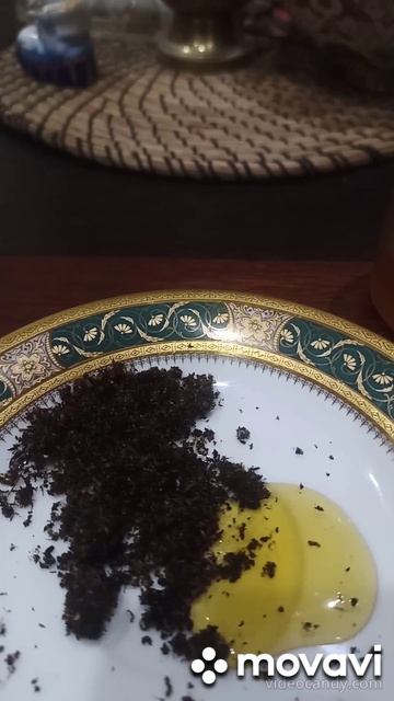 #Мёд-пчела-настойка(Эльфийский мёд из Кали-Юги)