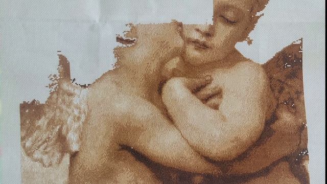 15 марта| продвижение 