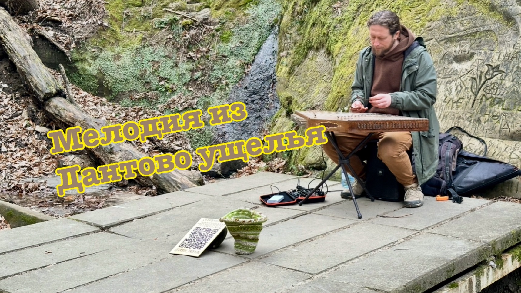 22b9af2271af27d29f7888b7e130e841