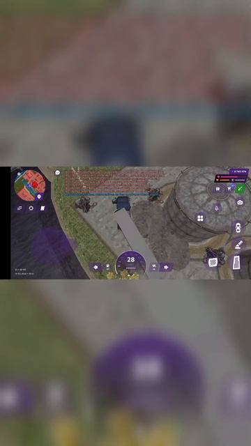 Коплю на мечту. Серия 54 #матрёшкарп #matreshkarp #матрёшка #rp