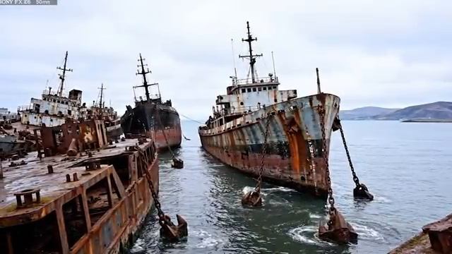 Якорь Работает Не Так Как Вы Думаете