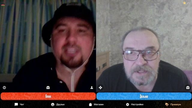 238310af7e7501358ebd591238f1a830