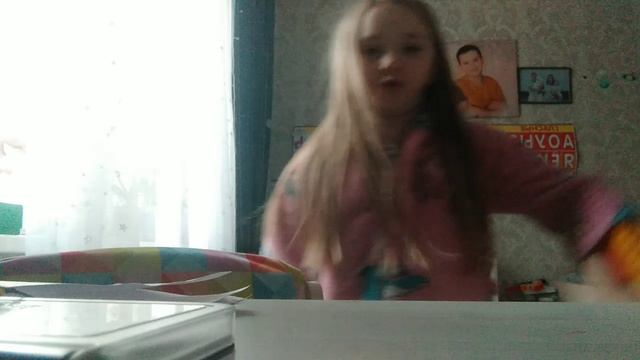 6 часть Skibidi туалеты