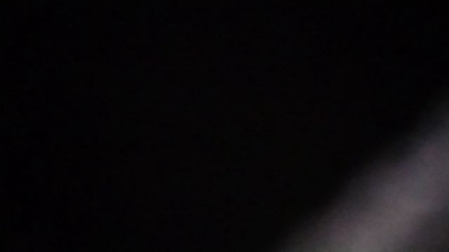 А у нас во дворе