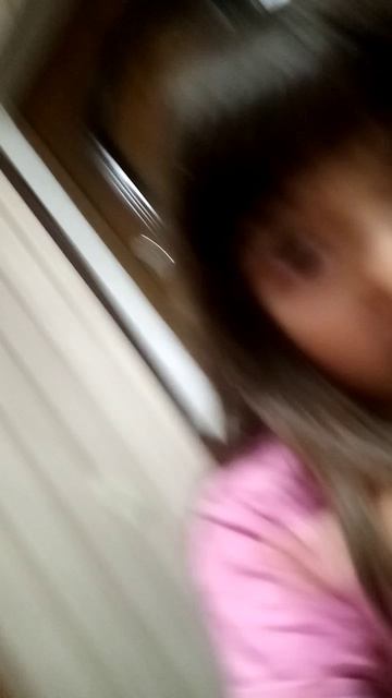 Клип на 177 ура у нас 177 подписчиков