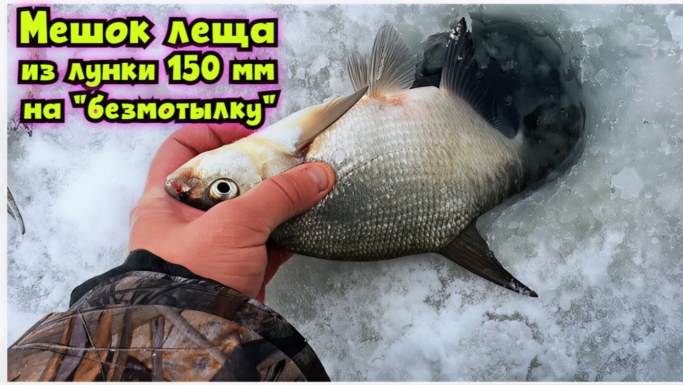 9cf91f4836003e0f8a12744098d09a90