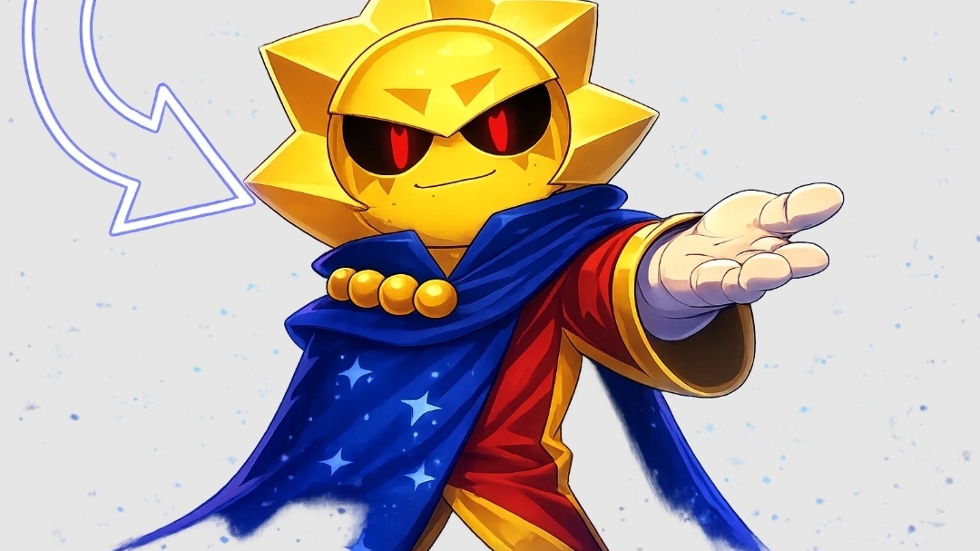 Играю на Сириусе