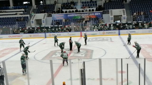 VID_20260222_134814.mp4