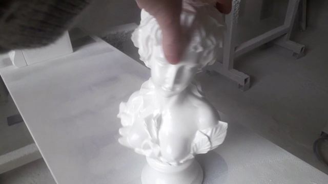 3bff0af124bd72d2c38f53778917580f