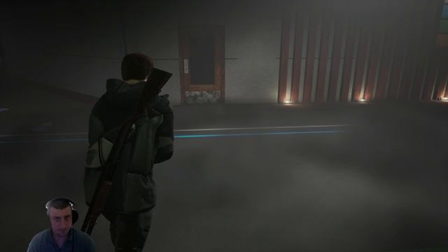 2272fa87e8c0618e9cd835510f93d3f1