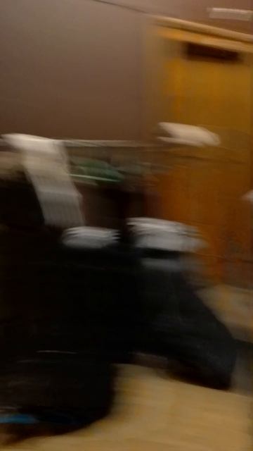 Рубрика «ТАЙНЫ ЗАКУЛИСЬЯ» №74 Татьяна Зыкина интервью после концерта