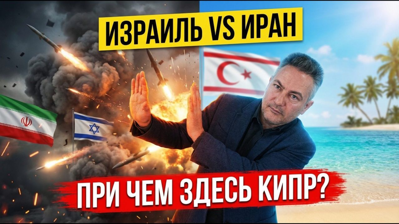 3839793d01a650ebb65872391bc3f00d